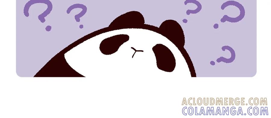 《胖达x胖达》第93话 第13页