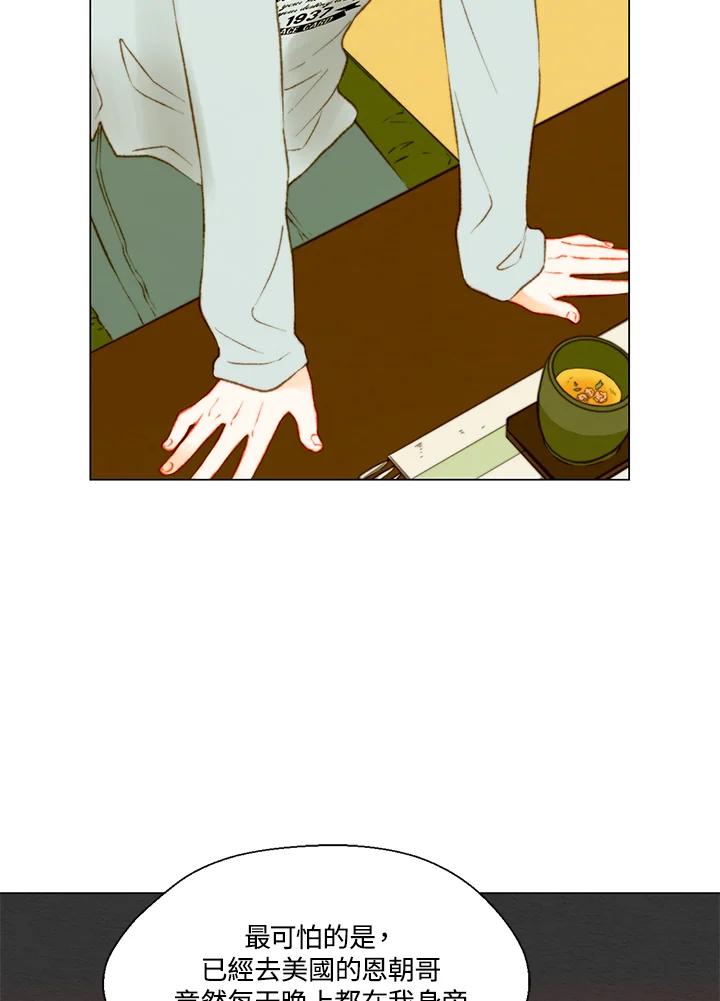 《Imitation》第3季 第5话 第72页
