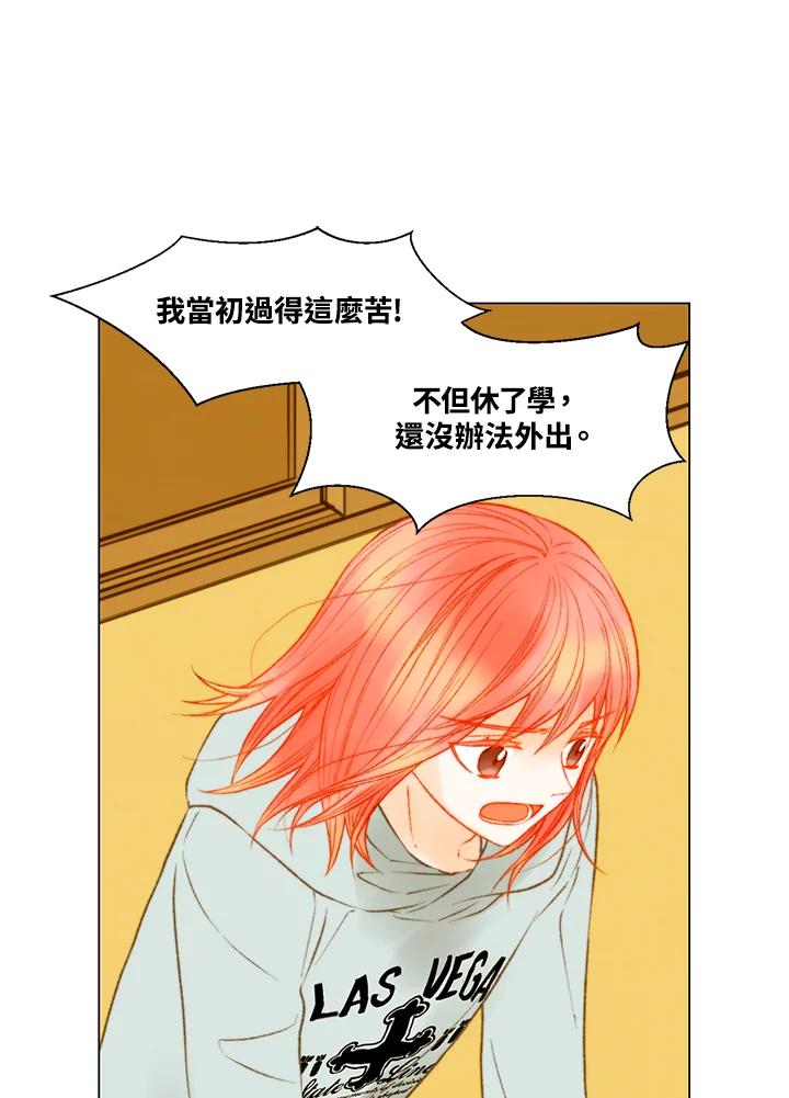 《Imitation》第3季 第5话 第71页