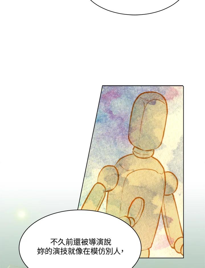 《Imitation》第3季 第6话 第54页