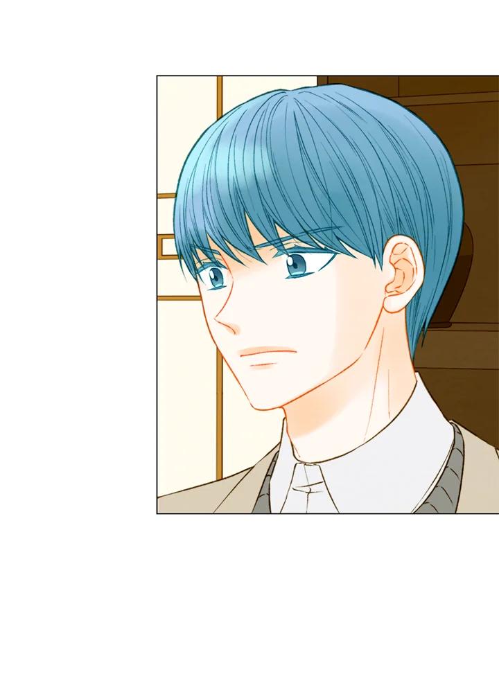 《Imitation》第3季 第6话 第68页