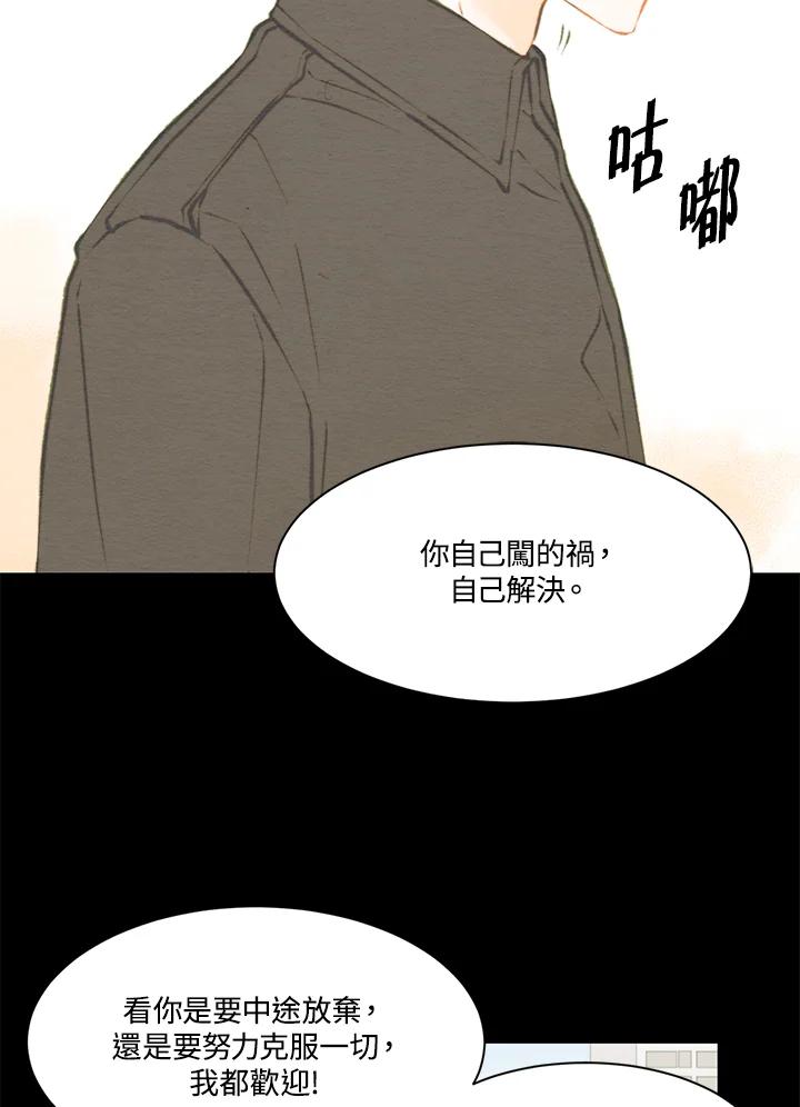 《Imitation》第3季 第6话 第30页