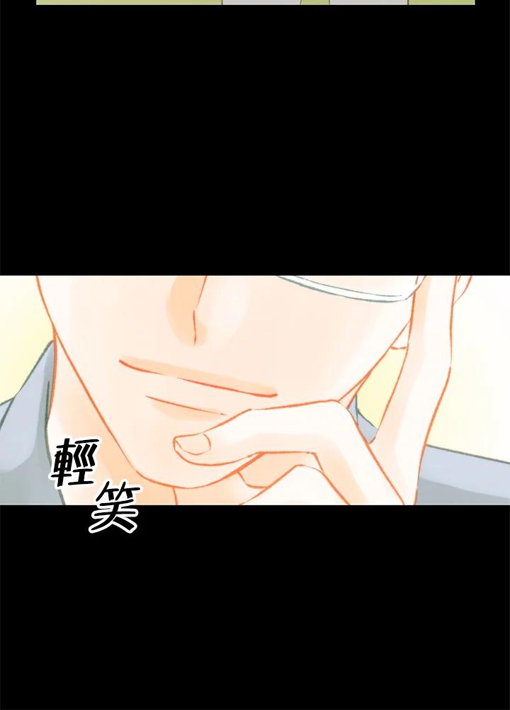 《Imitation》第3季 第6话 第27页