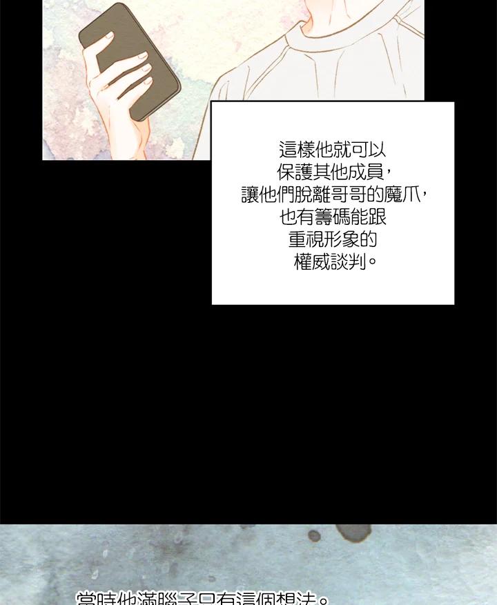 《Imitation》第3季 第6话 第20页
