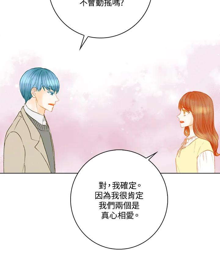 《Imitation》第3季 第6话 第74页