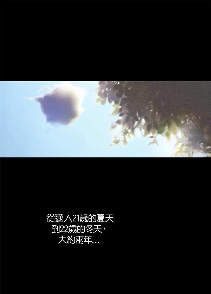 《Imitation》第3季 第6话 第32页