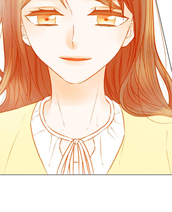 《Imitation》第3季 第6话 第71页