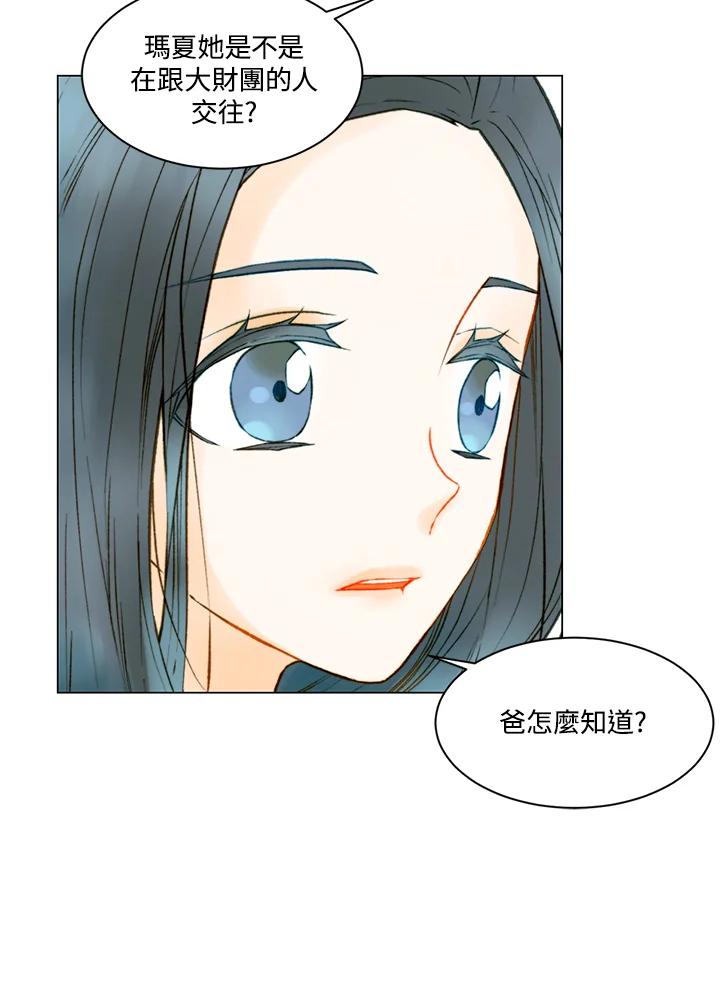《Imitation》第3季 第7话 第53页
