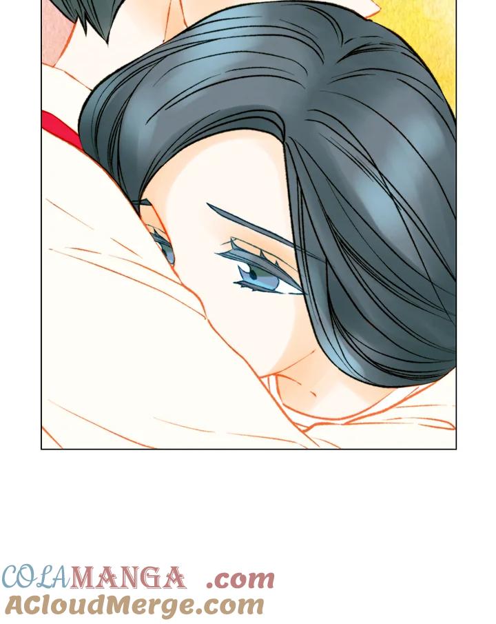 《Imitation》第3季 第7话 第49页