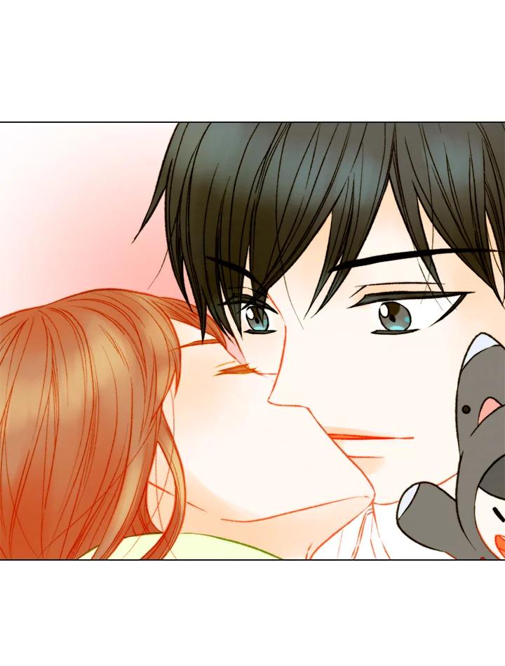 《Imitation》第3季 第7话 第38页