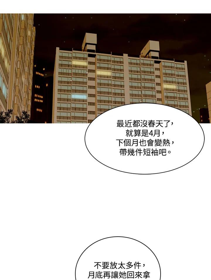 《Imitation》第3季 第7话 第2页