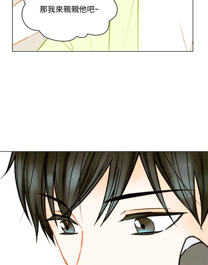 《Imitation》第3季 第7话 第36页