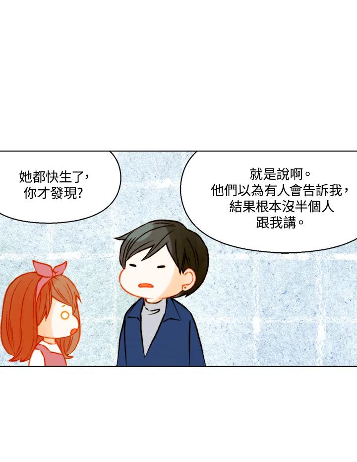 《Imitation》第3季 第8话 第35页