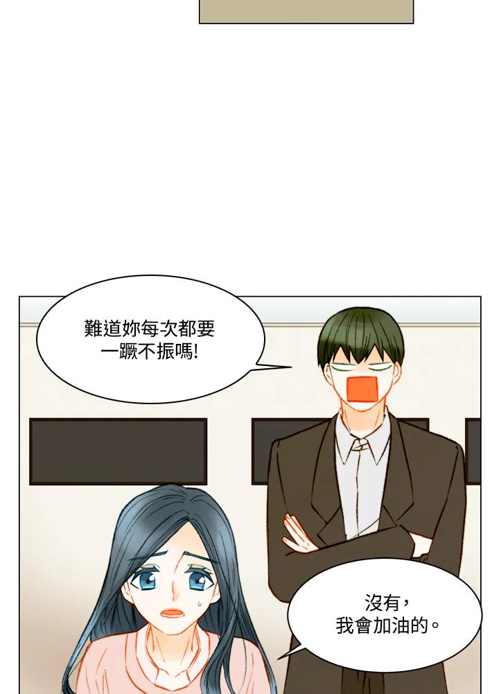 《Imitation》第3季 第8话 第20页