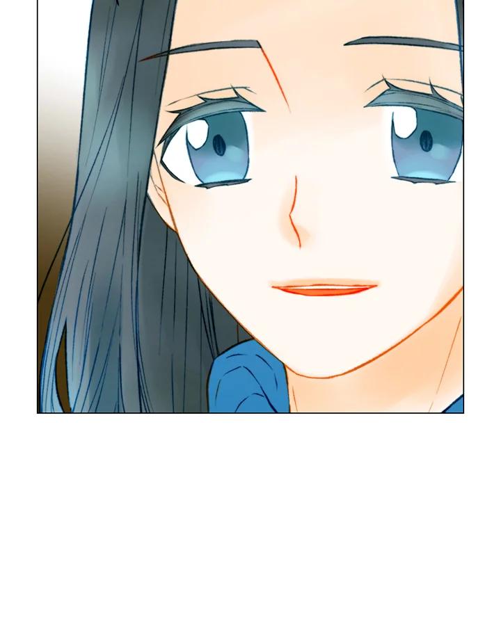 《Imitation》第3季 第8话 第63页
