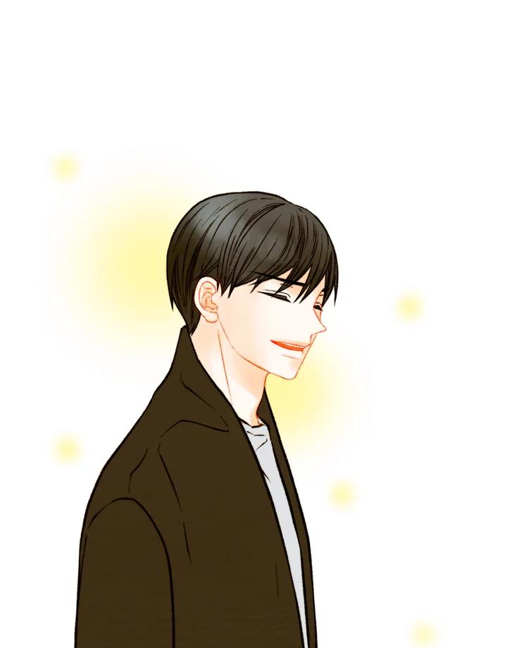《Imitation》第3季 第9话 第36页
