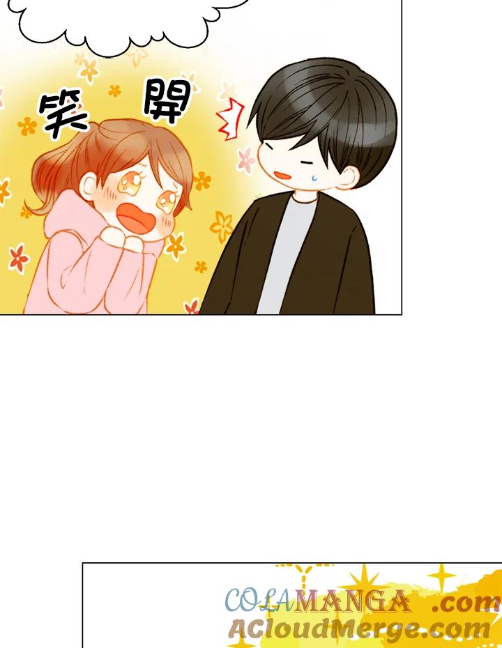 《Imitation》第3季 第9话 第52页
