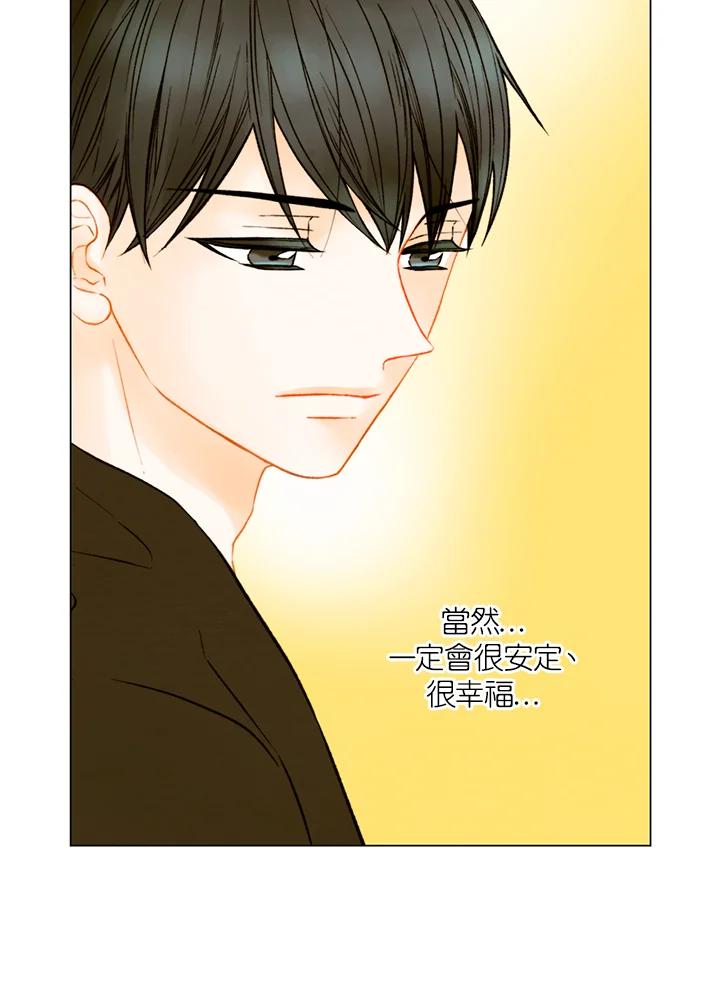 《Imitation》第3季 第9话 第30页