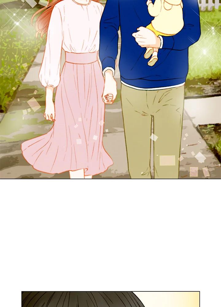 《Imitation》第3季 第9话 第29页