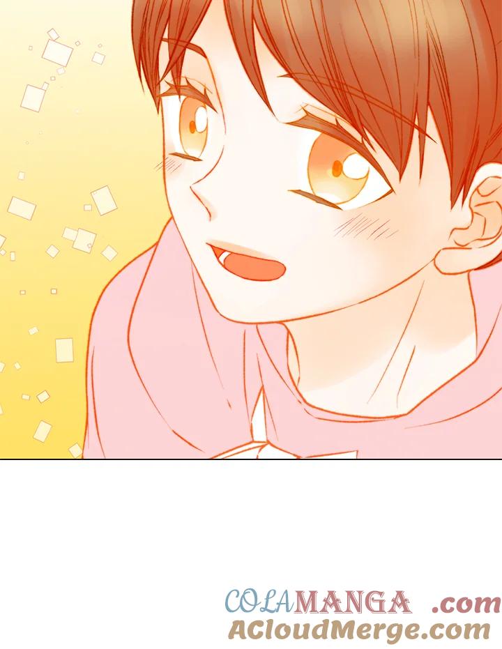 《Imitation》第3季 第9话 第55页
