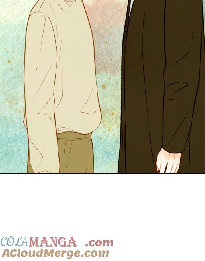 《Imitation》第3季 第9话 第34页