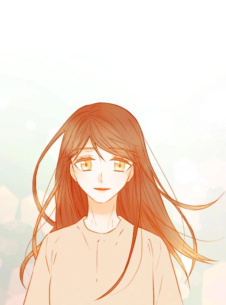 《Imitation》第3季 第9话 第24页