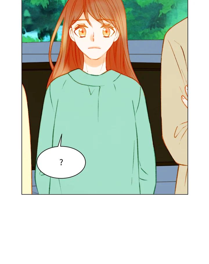 《Imitation》第3季 第10话 第62页