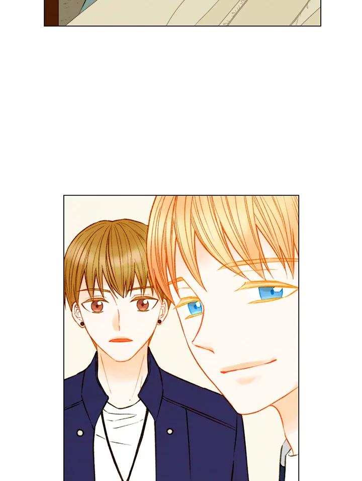 《Imitation》第3季 第10话 第47页