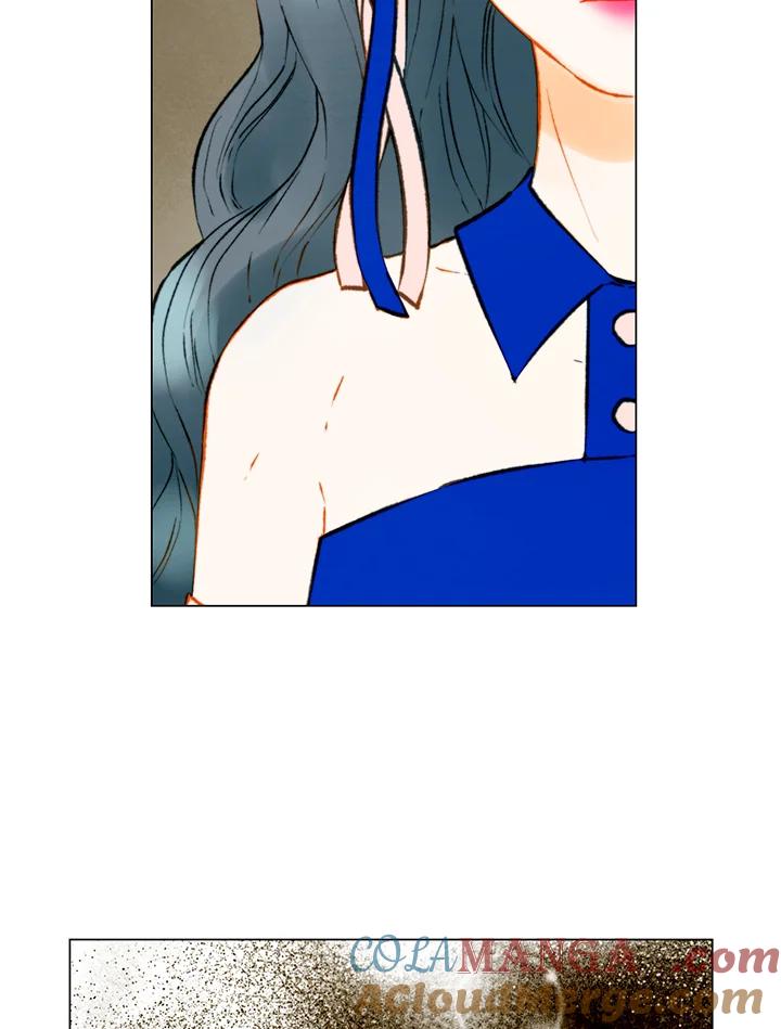 《Imitation》第3季 第12话 第46页