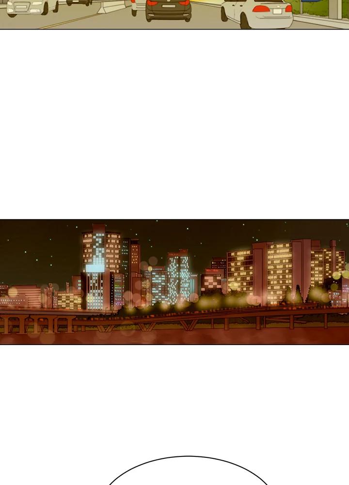 《Imitation》第3季 第13话 第24页