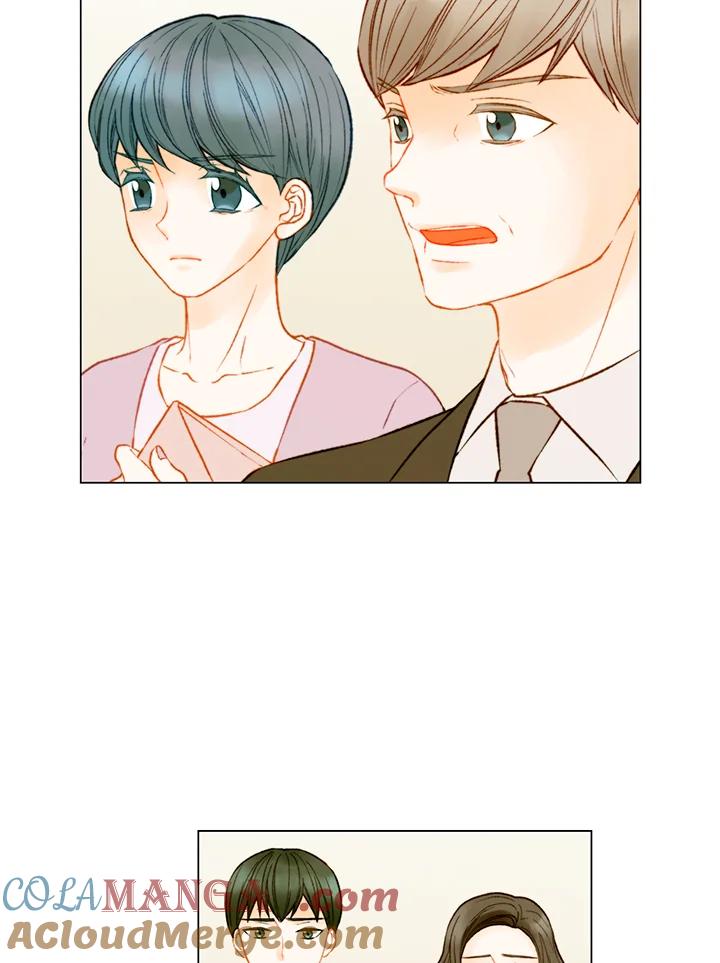 《Imitation》第3季 第13话 第13页