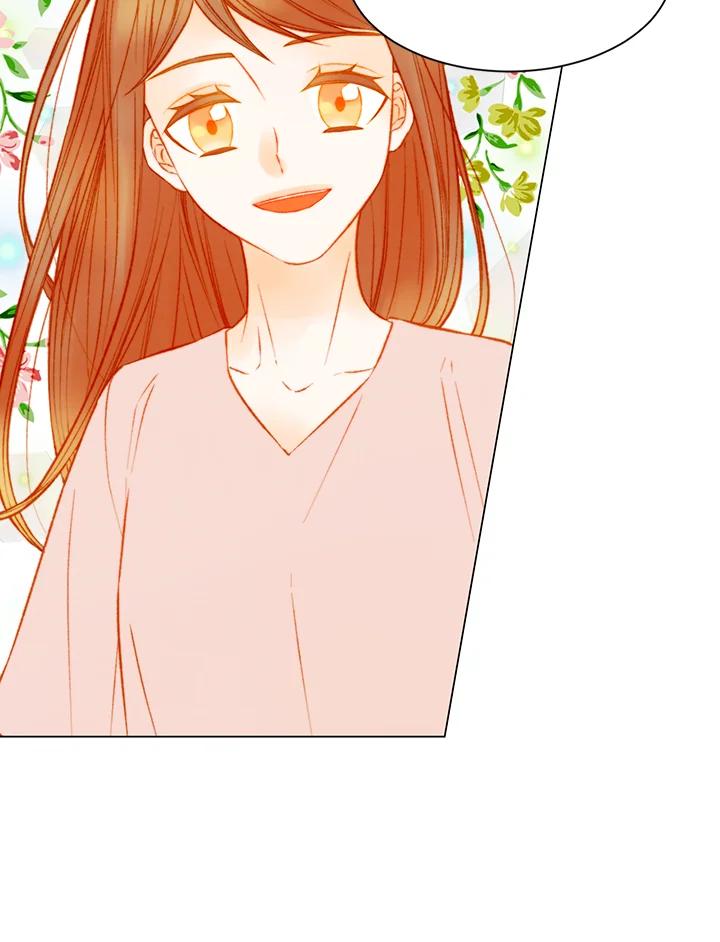 《Imitation》第3季 第13话 第60页