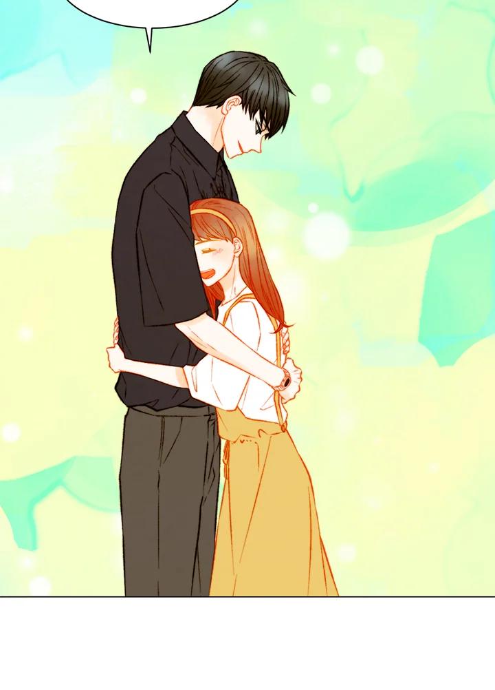 《Imitation》第3季 第14话 第39页