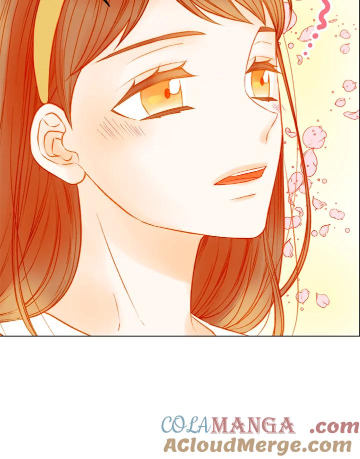 《Imitation》第3季 第14话 第34页