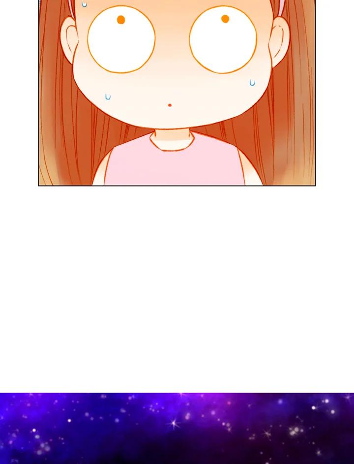 《Imitation》第3季 第15话 第65页