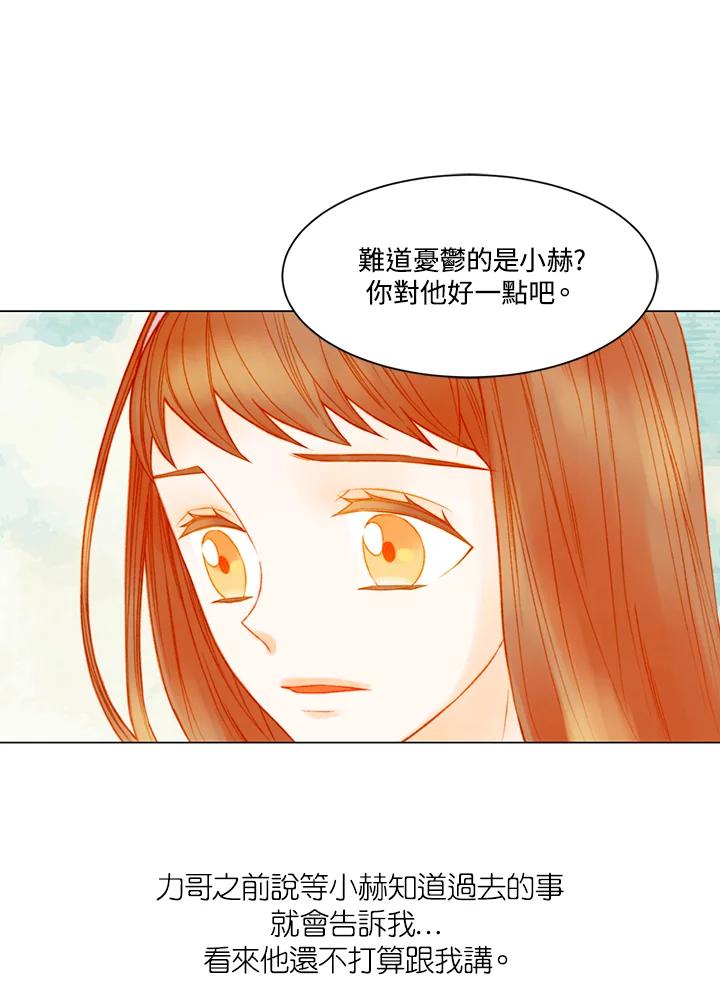 《Imitation》第3季 第15话 第48页
