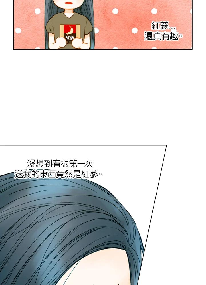 《Imitation》第3季 第15话 第26页