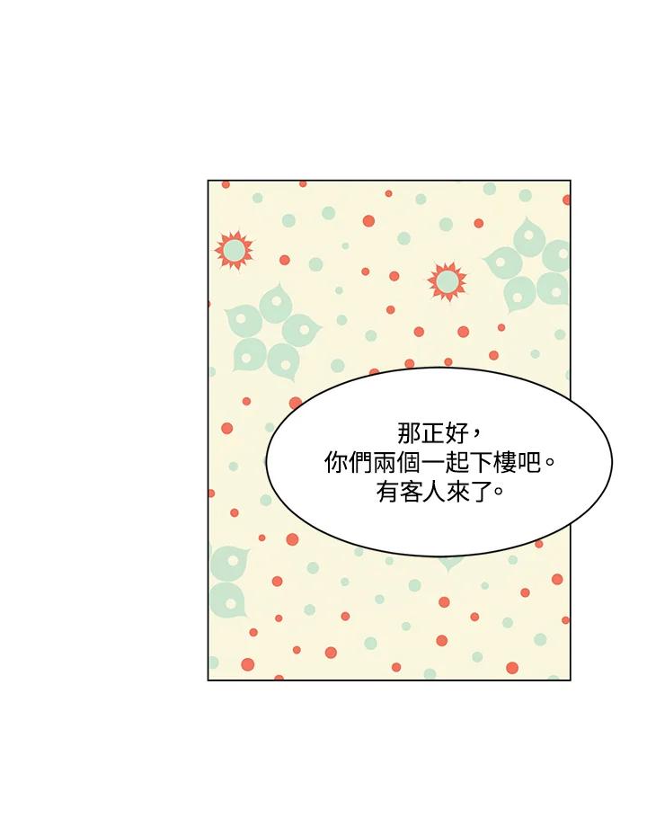 《Imitation》第3季 第15话 第53页