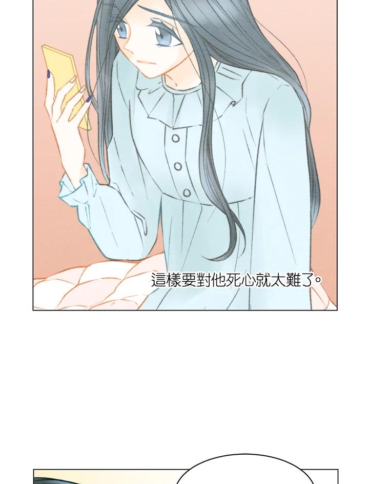 《Imitation》第3季 第15话 第21页