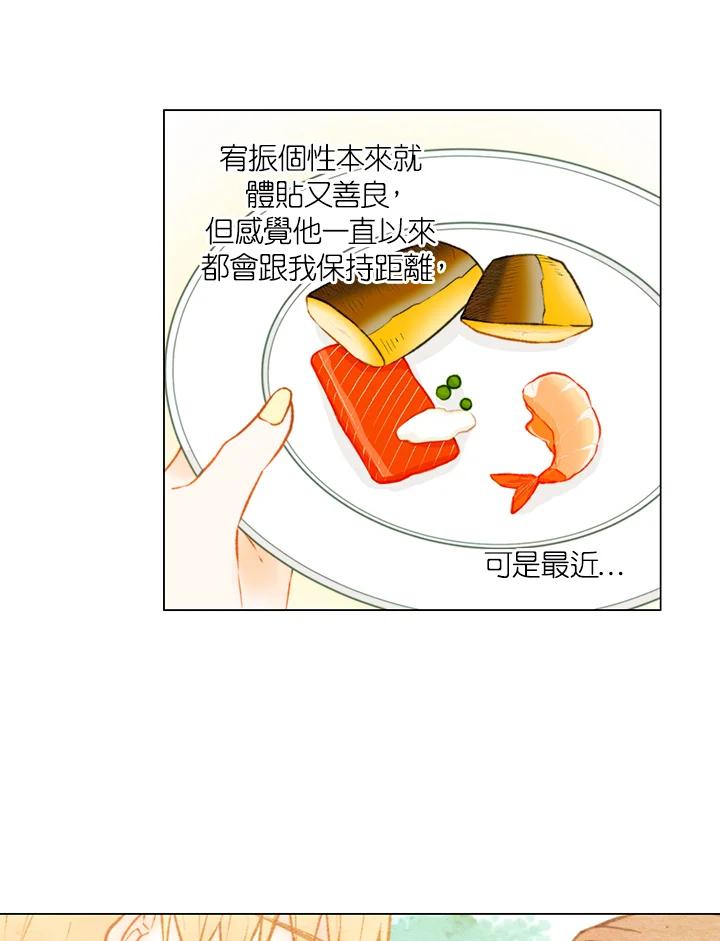 《Imitation》第3季 第16话 第8页