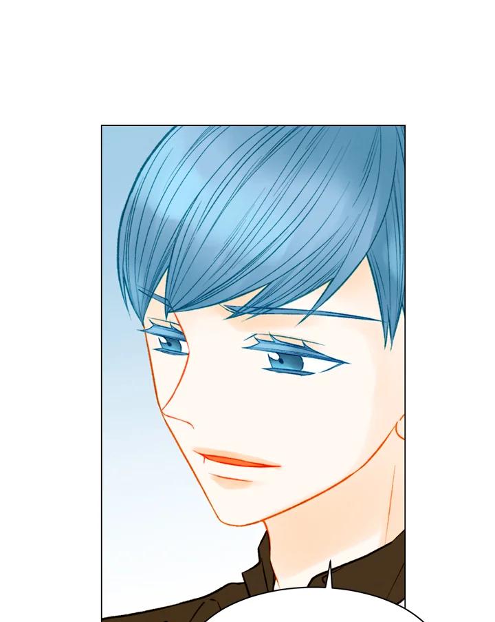 《Imitation》第3季 第16话 第36页