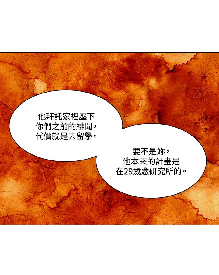 《Imitation》第3季 第16话 第39页