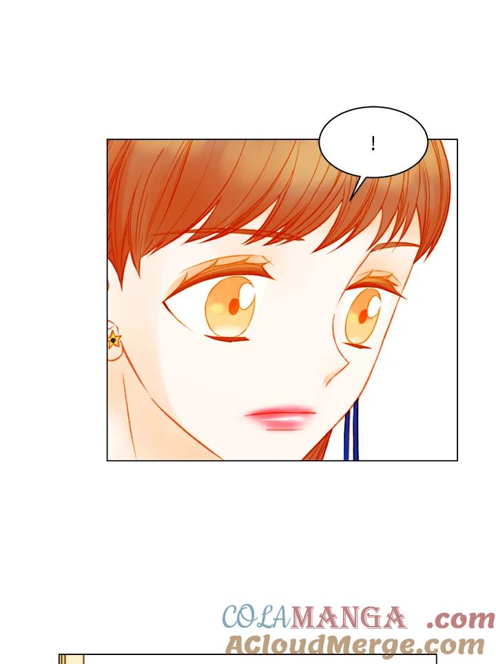 《Imitation》第3季 第16话 第28页