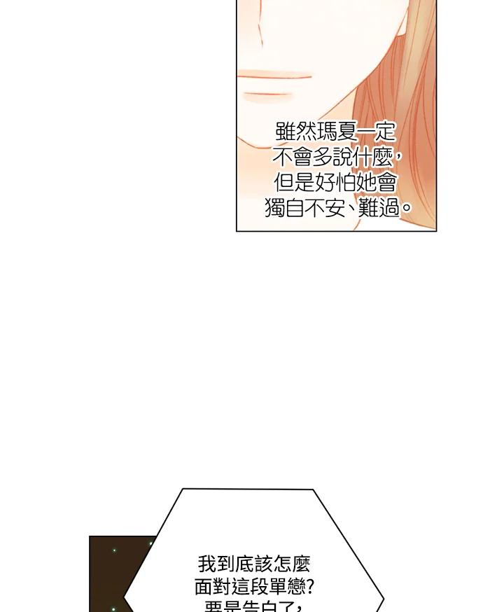 《Imitation》第3季 第17话 第21页
