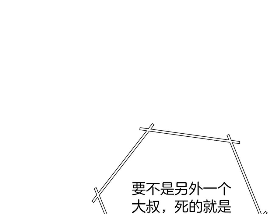 重启地下城 第117话 压迫感拉满了 第170页