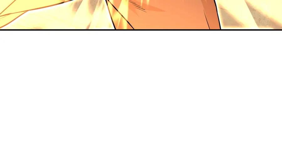 重启地下城 第117话 压迫感拉满了 第108页