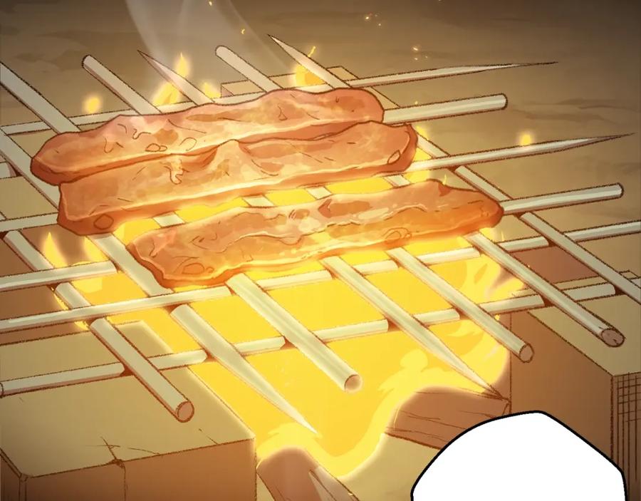 重启地下城 第7话 谁说辅助不打人？ 第118页
