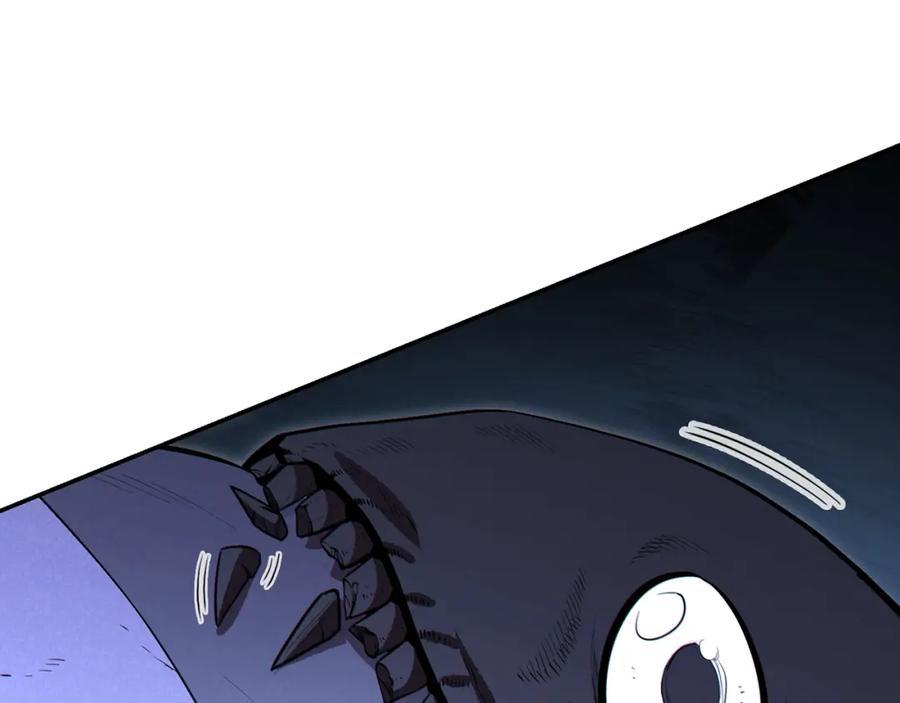 重启地下城 第95话 铁甲守卫 第187页