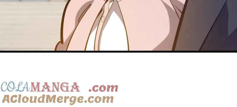 第一序列 第551话 550 西北人 第137页