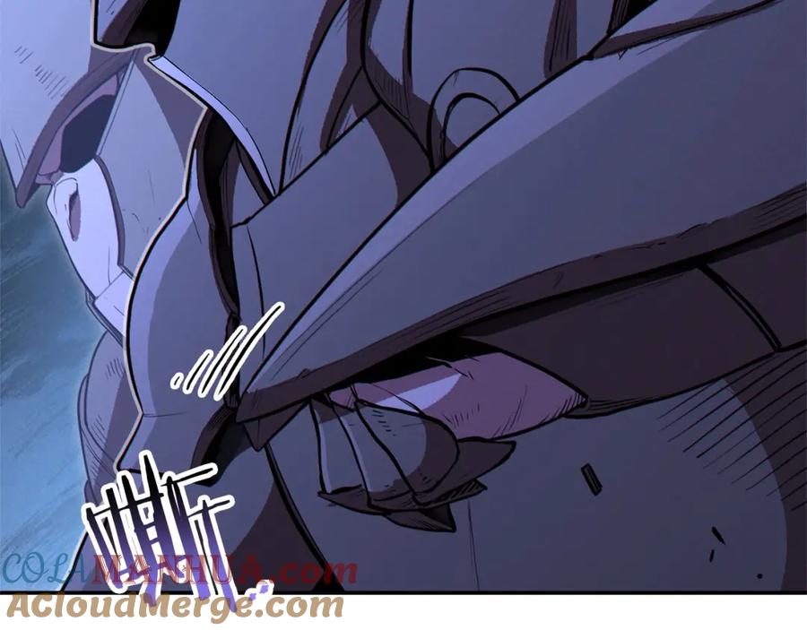 重启地下城 第97话 进攻 第77页